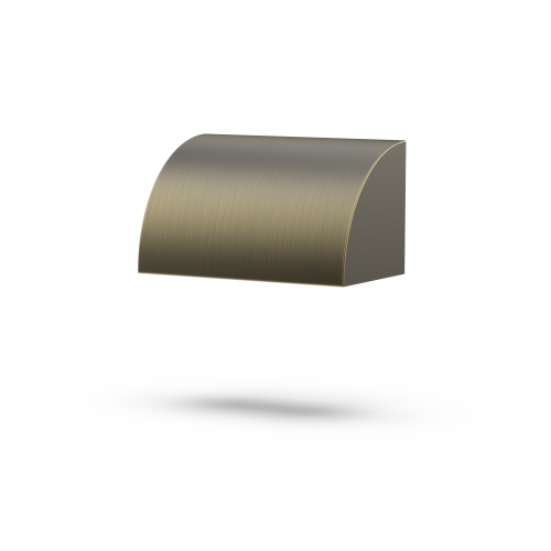 AQL-520