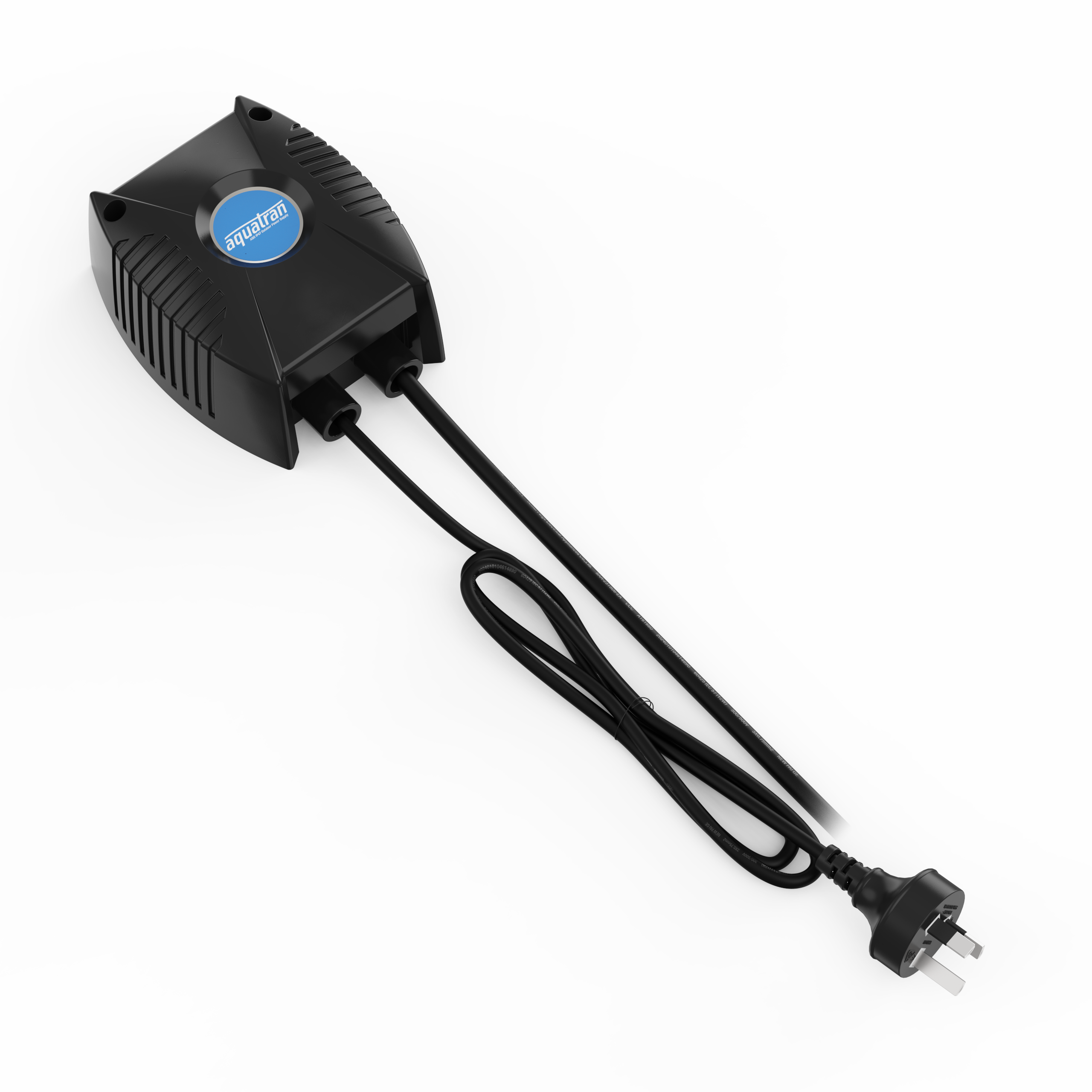 Aquatran 50W 24VAC IP67 Toroidal Transformer - Image 4