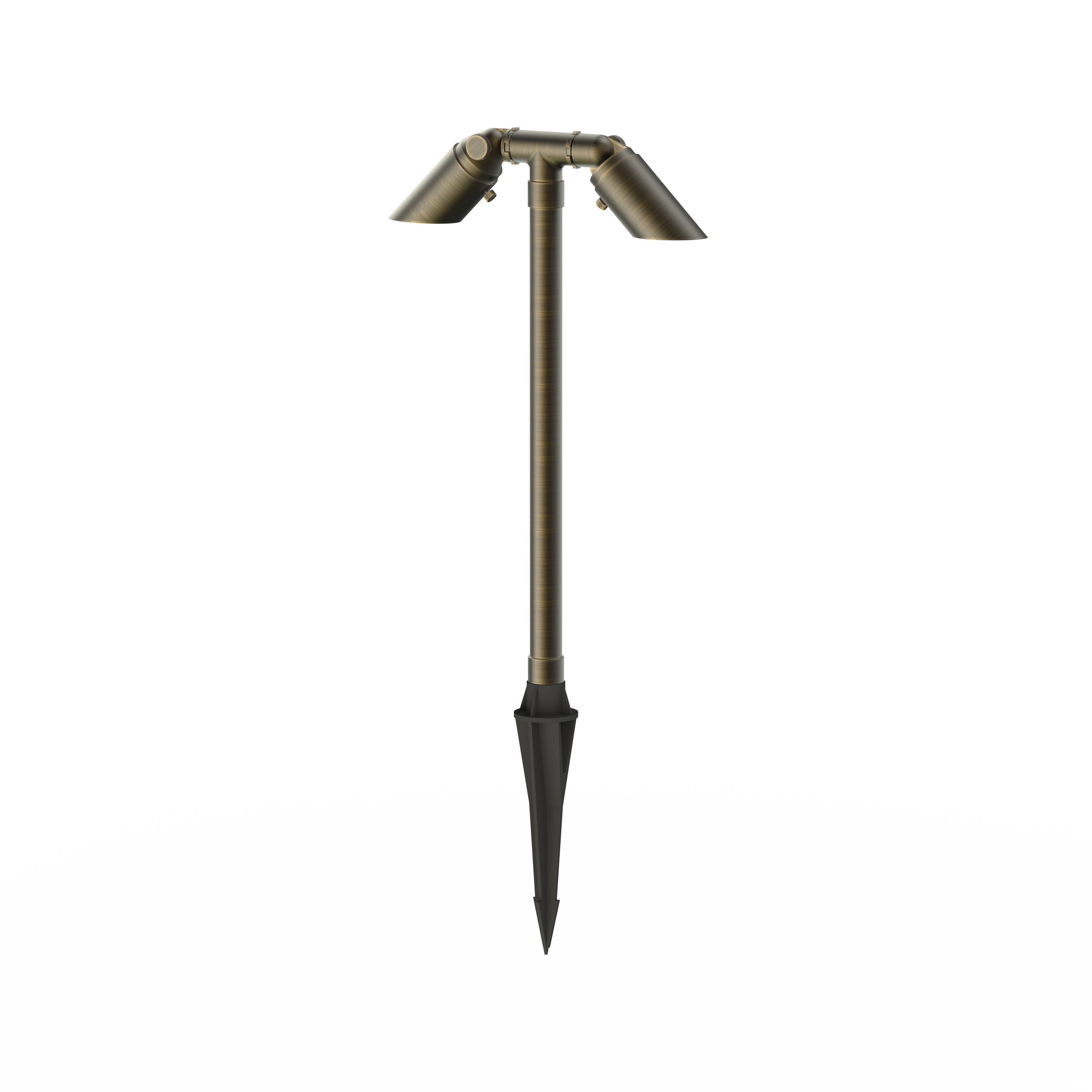 AQL-439