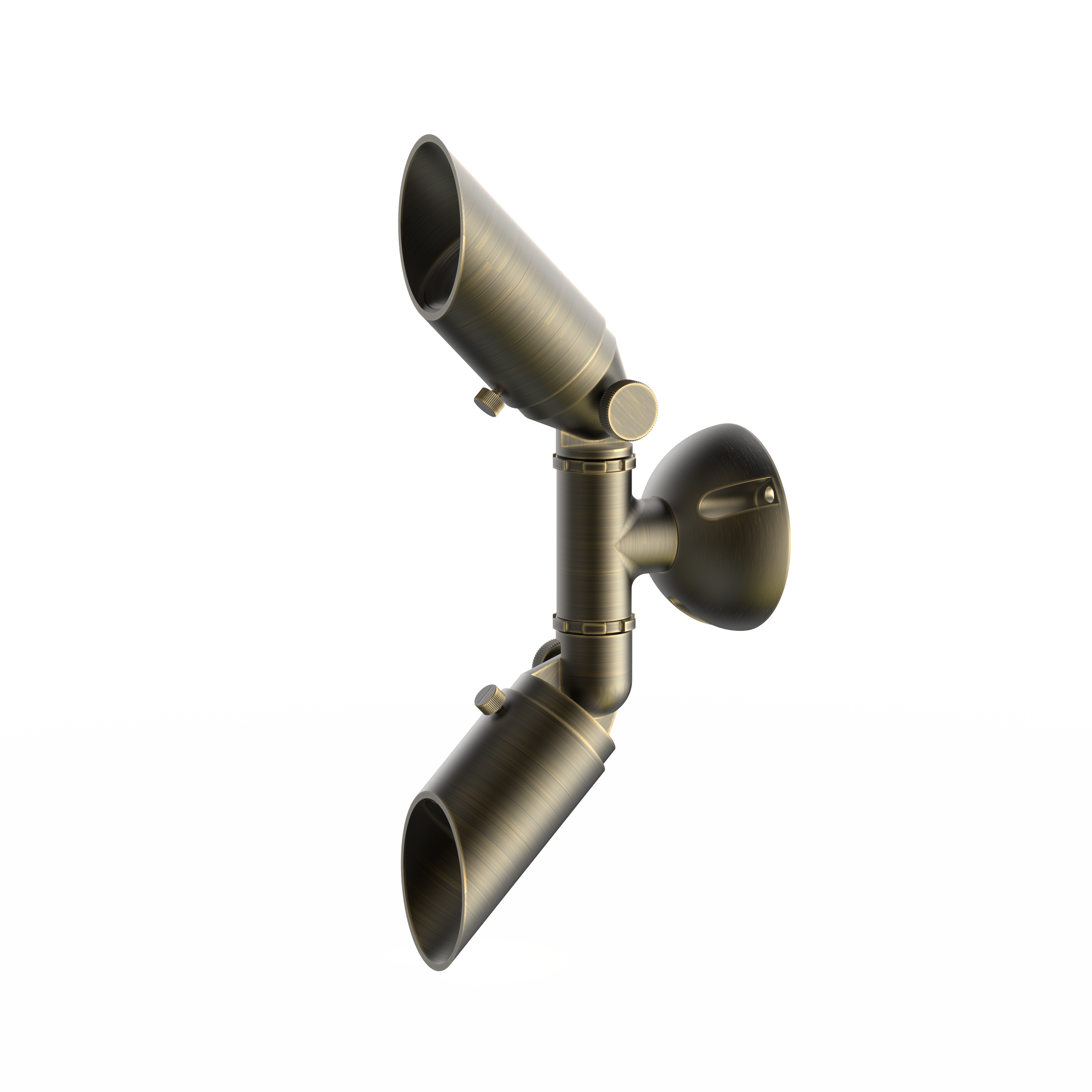 AQL-432