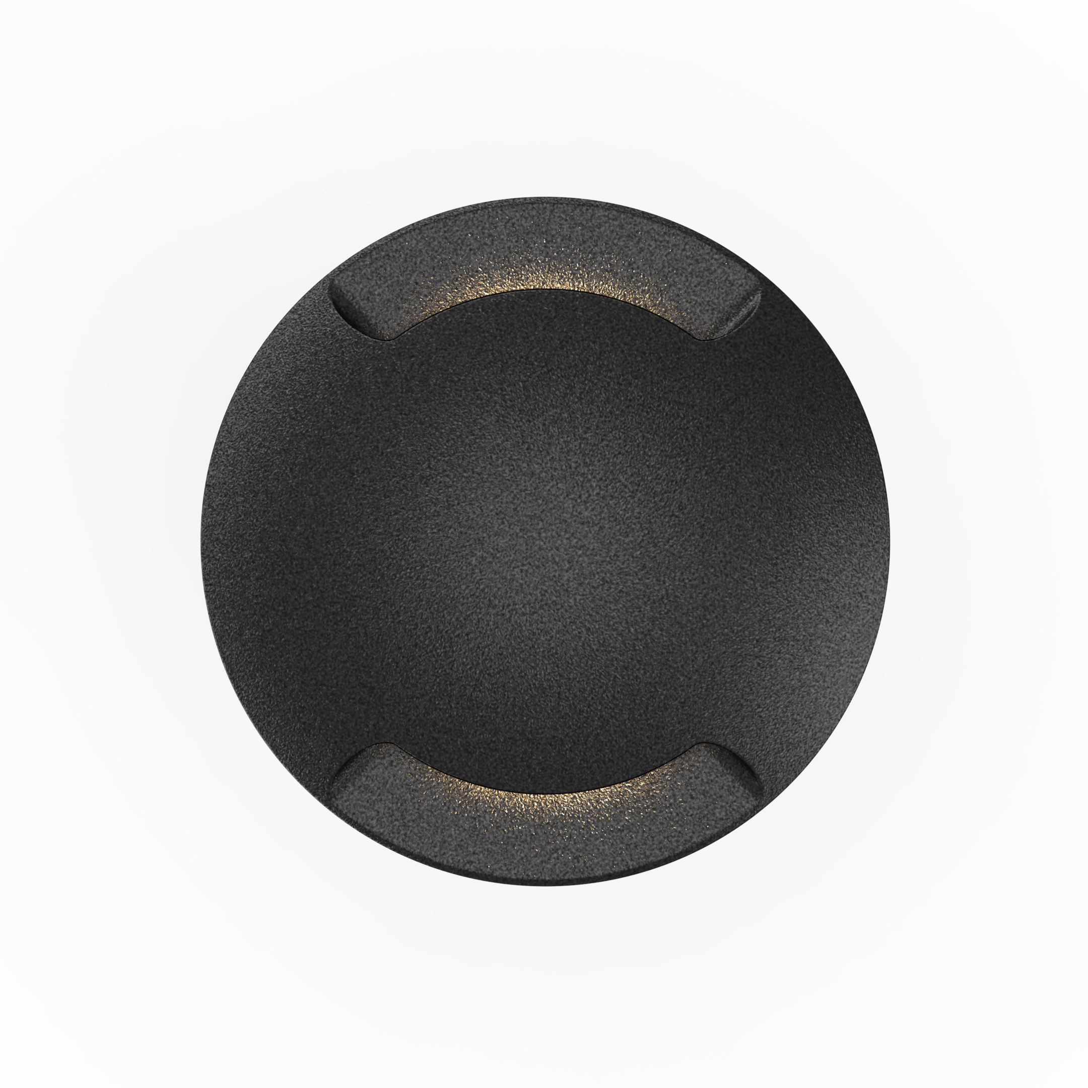 Recessed grazing light designed for two opposing 90° spread beam applications. - Image 4